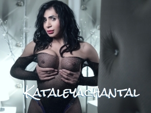 Kataleyachantal