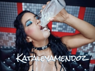 Kataleyamendoz