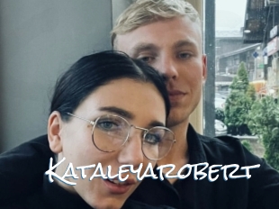 Kataleyarobert