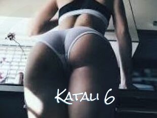 Katali_6