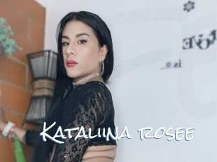 kataliina_rosee Sex Feed
