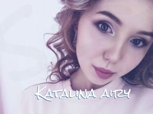 Katalina_airy