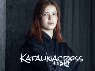 Katalinacross