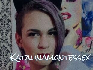 Katalinamontessex