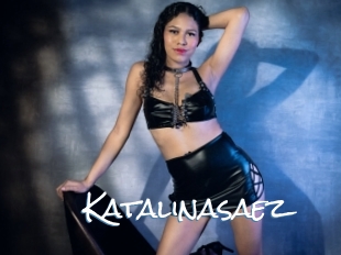 Katalinasaez