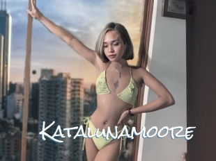 Katalunamoore