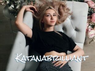 Katanabrilliant