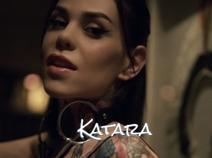 Katara