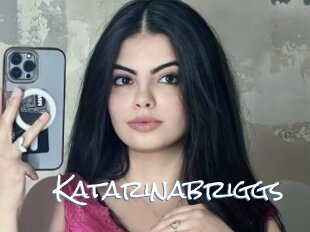 Katarinabriggs