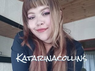 Katarinacollins