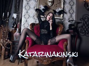 Katarinakinski