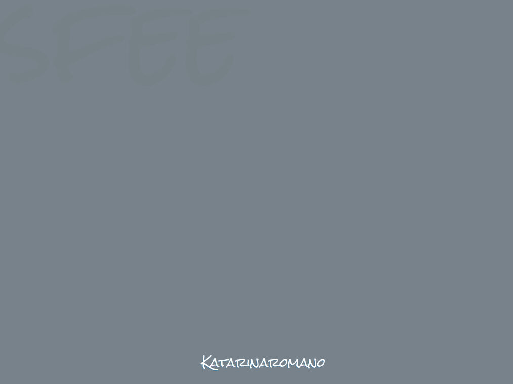 Katarinaromano
