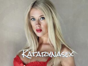 Katarynasex