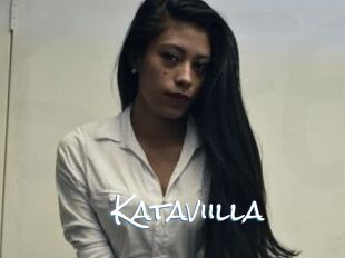 Kataviilla