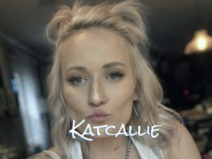 Katcallie