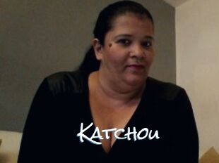 Katchou