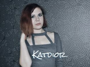 Katdior