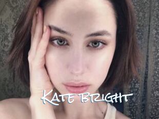 Kate_bright