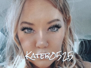 Kateb0525