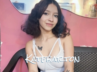 Katebarton