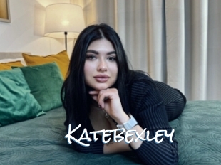Katebexley