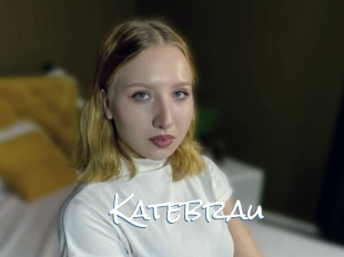 Katebrau