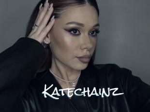 Katechainz