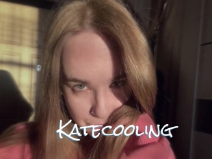 Katecooling