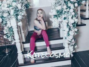 Katecosmo