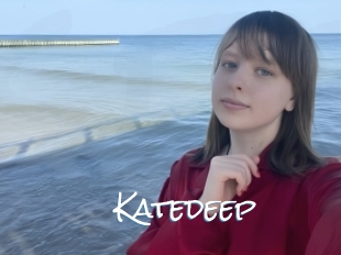 Katedeep