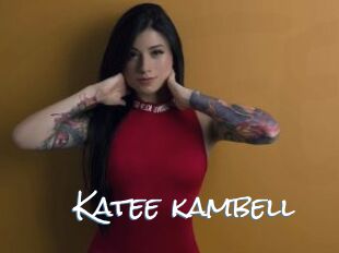 Katee_kambell