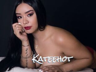 Kateehot