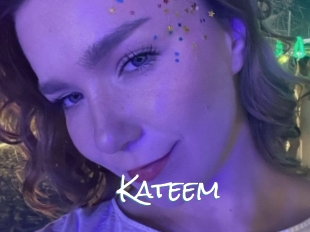 Kateem