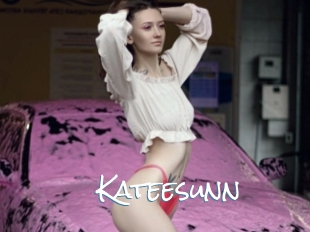 Kateesunn