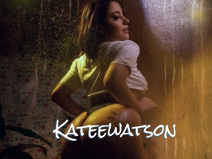 Kateewatson