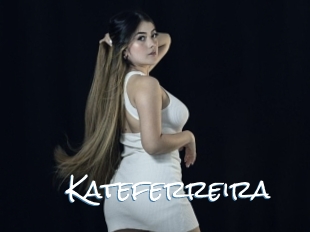 Kateferreira