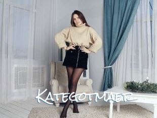 Kategotmaer