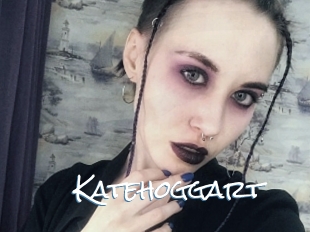 Katehoggart
