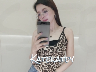 Katekatey
