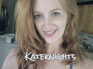 Kateknights