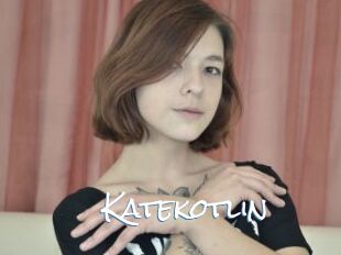 Katekotlin
