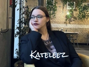 Kateleez