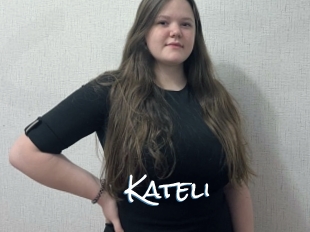Kateli