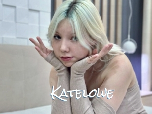 Katelowe