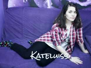 Kateluiss