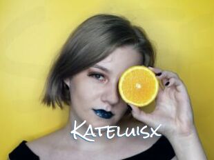 Kateluisx