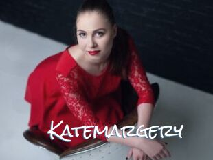 Katemargery