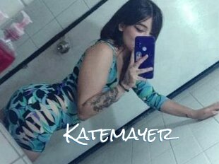 Katemayer