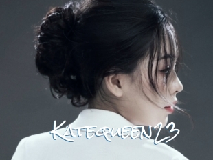 Katequeen23