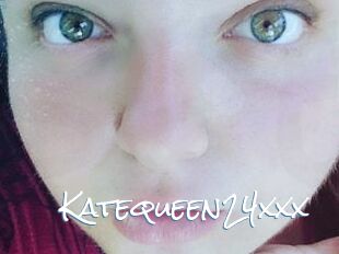 Katequeen24xxx